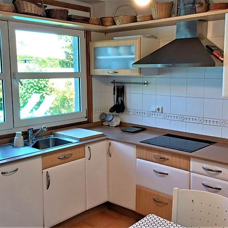 Casa De Lois A Un Paso De Vigo, Baiona, Playa America Y Portugal Gondomar Dış mekan fotoğraf